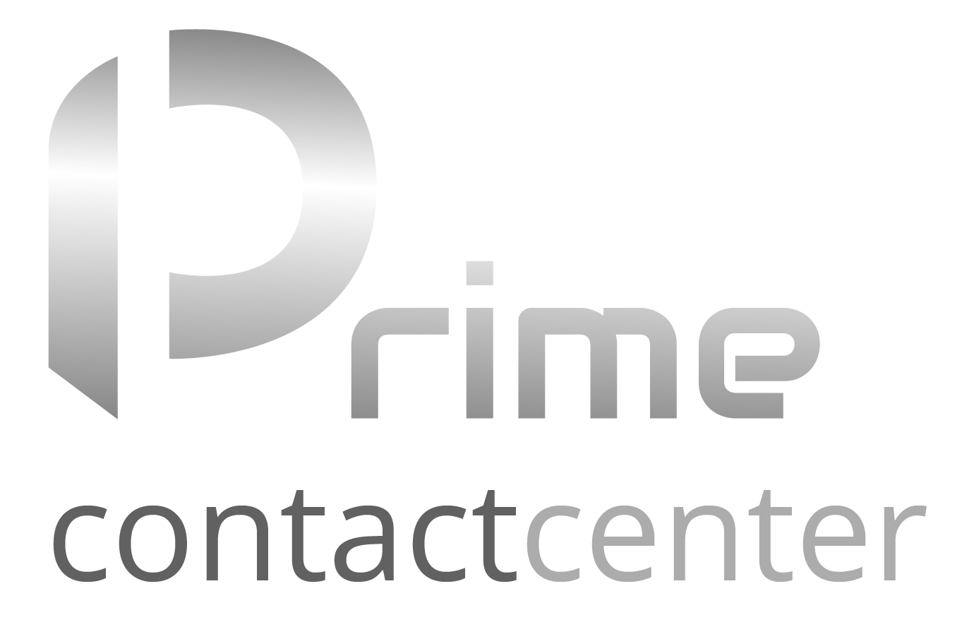 Prime Contact Center